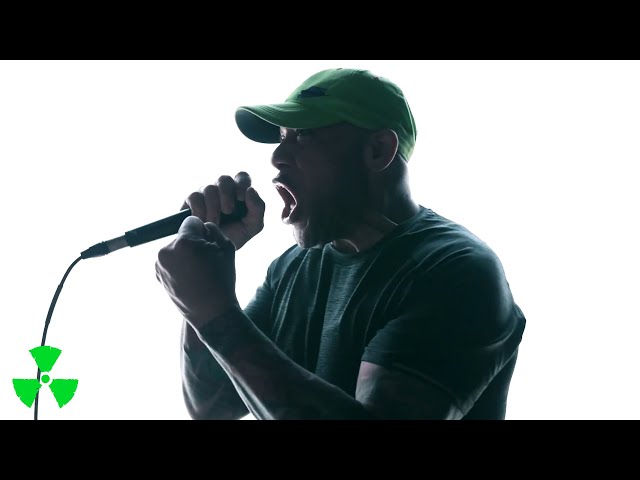 Light The Torch - Wilting In The Light