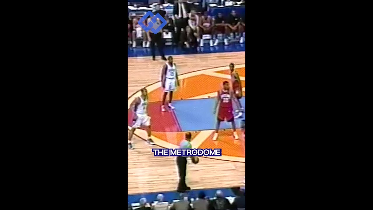 How Duke Pulled Off the Greatest Comeback in Final Four History