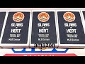 Heres some heat  triple slab amazon boxes  mystery box monday