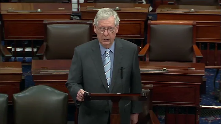 Landmark Wins for Religious Freedom at the Supreme Court