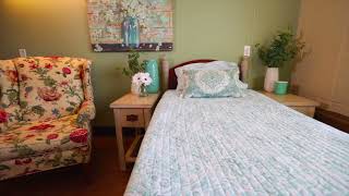 Arbor View - Skilled Nursing & Rehab Virtual Tour