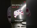 C.A.T. 17