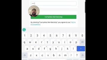 How to advertise your property on Zoopla for £19 !