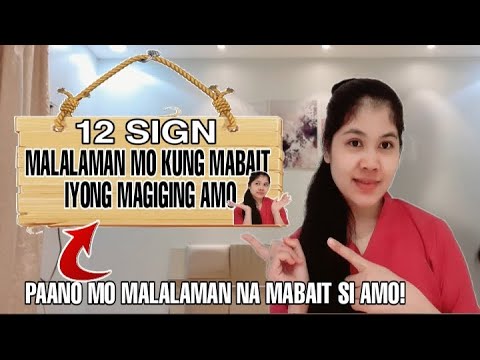 Video: Saan mag-donate ng mga hindi gustong damit? mabubuting gawa