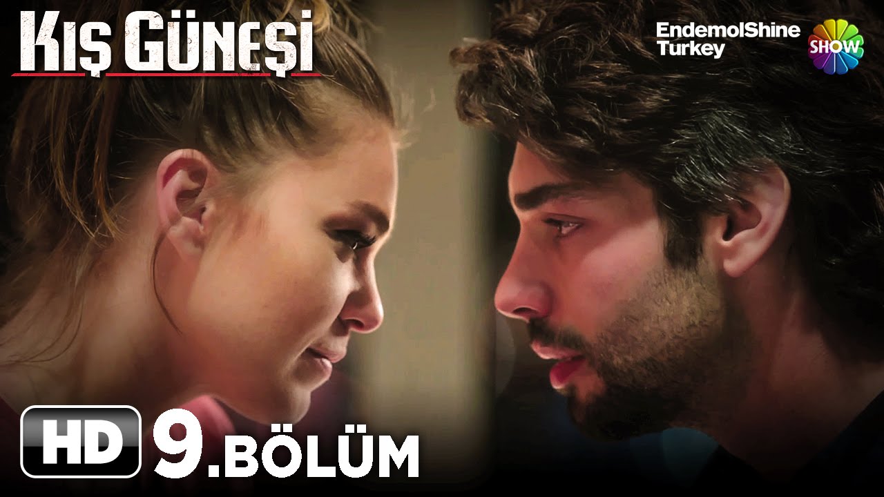Çıplak Gerçek 15-16. Bölüm Final izle Çıplak Gerçek 15-16. Bölüm Final izle