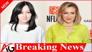 The daily update of the best celebrity red carpet style photos is available Details