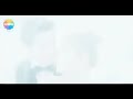 بهرب في حضن عنيكي تايه ونفسي ألقيكے عايش في بعدك عنے مشتاق للمس إيديكے بهرب في حضن عنيكي تايه ونفسي ألقيكے عايش في بعدك عنے مشتاق للمس إيديكے