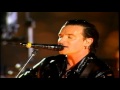 10 U2 Angel Of Harlem ZOO TV Sydney 1993 mp3