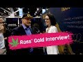 Ross' Gold - Interview With Ross Rebagliati - Lift 2018