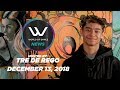 STAHYL Solo Contest I MERCH I W Ξ L Ξ V I T A T Ξ