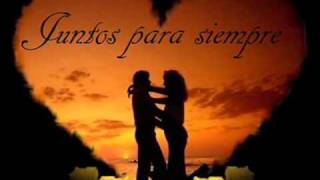 Alexis Diego & koralia Un nuevo amor.wmv YouTube Videos