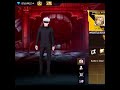 Lele Abhi Proxy Server 🤑😎|#freefire #ffproxyserver #shortsfeed