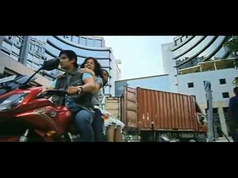 KO Video Songs HD 1080p Enamo Aedho 360p
