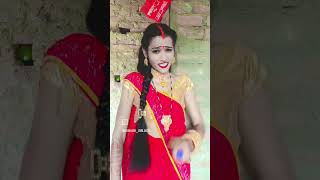 acid Dai Lekha humk dikhai De Raja