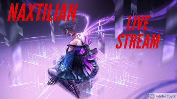 Cyber Hunter #210 Short - Opening 20x S12 Shining Treasures