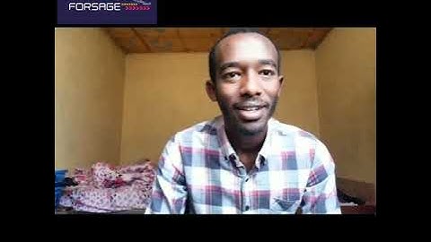 FORSAGE.io Smart contract for smart people!