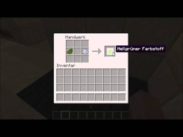 Minecraft  Doovi
