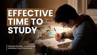 Become a top 1% student study tips, hacks, and motivation to always get straight A's #23