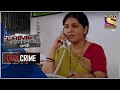 City Crime | Crime Patrol | The Paint Dealer | Mumbai | Full Episode