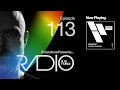 Solarstone presents Pure Trance Radio Episode #113