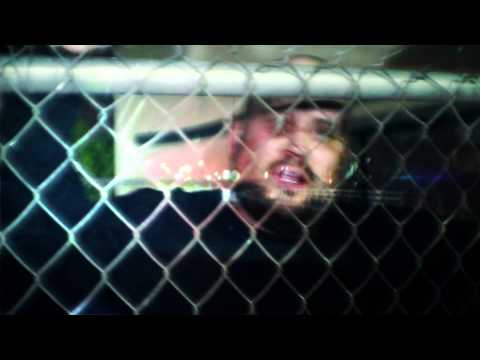 在 YouTube 上觀看「C-DUBB & KAZZ "NEW VIDEO ( ACTIVE POWER MOVES") DIR BY DOONWORTH...2013」