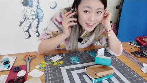 Unboxing: Arduino GIGA