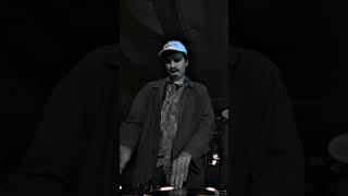 Breakcore to Breakcore transition