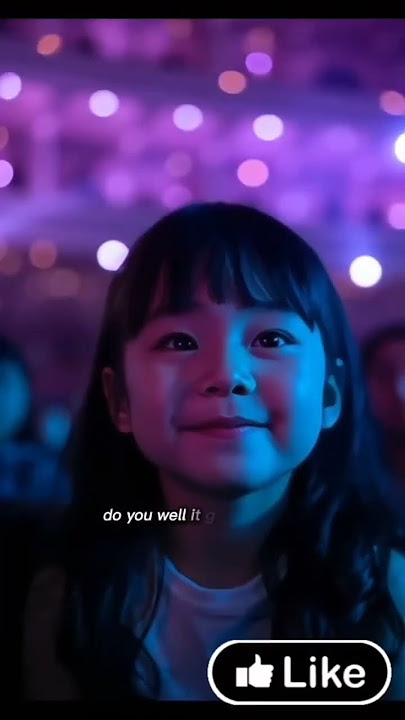 THE MOST BEAUTIFUL HILLSONG WORSHIP