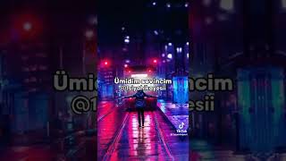 Dönerim Deyipte Gittiğin Yerden Resimi