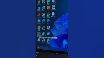 MA2 Command Wing Control