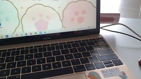 Cách sử dụng phần mềm snipping tool để thao tác chụp ảnh trên máy tính.