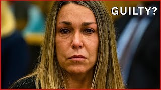 Was She Framed by Cops? The Karen Read Murder Case Just Got Uglier