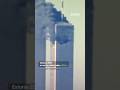 The cyber attack that changed everything — Estonia 2007  #cyberwarfare #documentary #cybersecurity