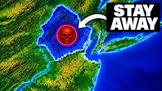 Information North Jersey Is Hiding Something Nobody Talks About Guide
