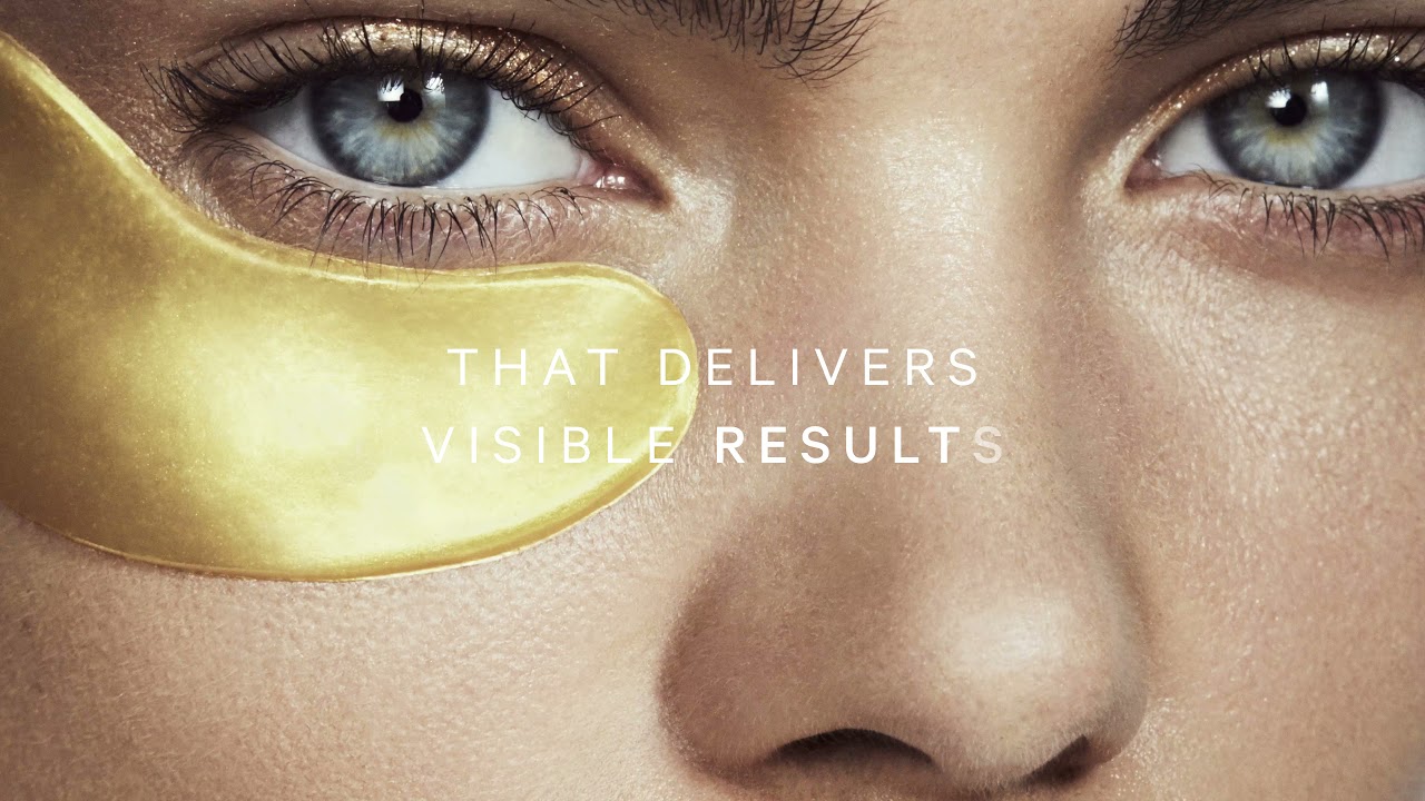 MZ SKIN | Reveal. Enhance. Protect.