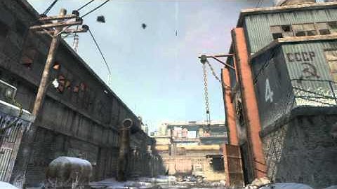 Just testing Theatre Mode