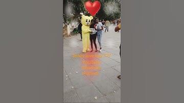 teddy love boy 777#youtube #channel #subscribe #public #shorts ,