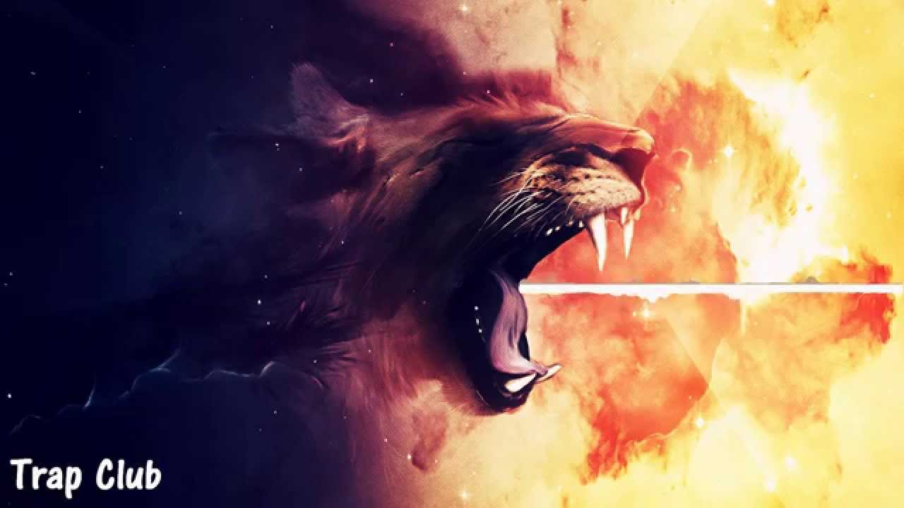 Dimitri Vegas, Martin Garrix, Like Mike - Tremor [HD]