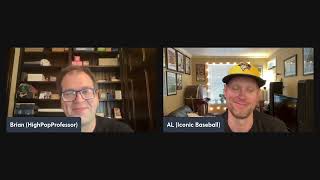 Brothers Duo! Episode 9: Grading Discussion