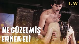 5 Yıl Erkek Eli Değmedi Bana Kaçak