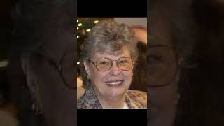 Where Are They Now Barbara Olson Murder Case #truecrime #murderers #update
