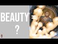 Beauty as Theophany, Pt. 1.4 - Father Alexander Earl