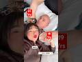 61 years old dating 19 year old Colombiana Latina