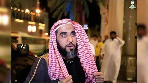 سورة الشعراء | تراويح رمضان 1431 | فضيلة الشيخ : عبدالله الجهني