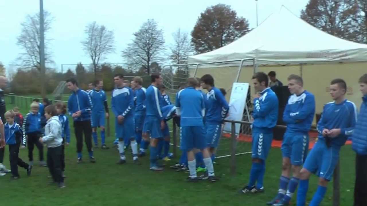 Bubbelbal Pax A1 en B1 - Hengelo GLD - 2013