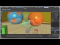 15 mighty Maya tutorials to try today