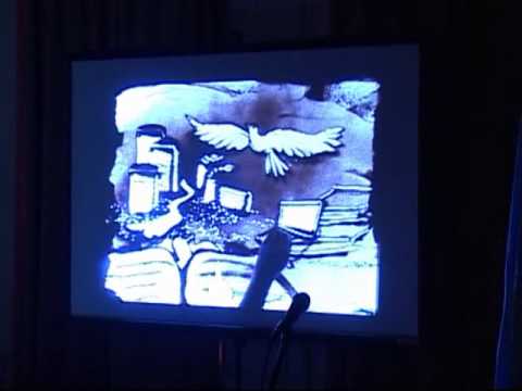 ვახტანგ ყოლბაია გაეროს საქართველოში მოღვაწეობის 20 წლისთავისადმი მიძღვნილ საზეიმო მიღებას დაესწრო