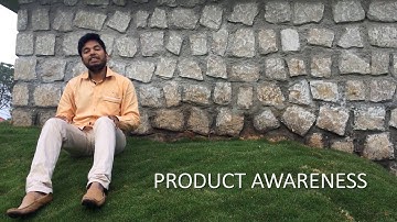 IICDC 2017 Team 126447 Quarterfinal Submission Part 1