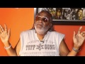 Dean Frazer Weighs In On The Tarrus Riley Anthony B Story mp3