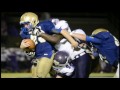 VIDEO: 3-and-out Week 10